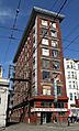 Hotel Empress 03