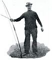 Hubert Van Innis (cropped)