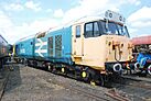 Hugh llewelyn 50 033 (5561082796).jpg