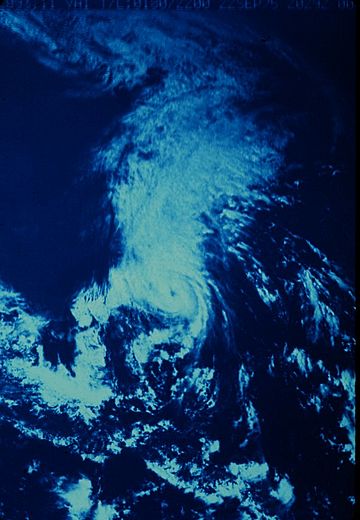 Hurricane Eloise.jpg