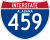I-459 (AL).svg