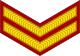 India-Army-OR-4.svg