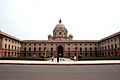Indian Ministry of Defence-1