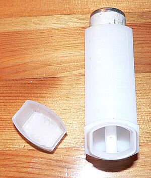 Inhaler2