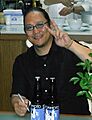 IronChefMorimoto