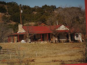 JA Ranch IMG 0052