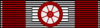 JPN Kyokujitsu-sho 3Class BAR.svg
