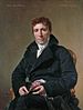Jacques-Louis David - Portrait of Emmanuel-Joseph Sieyès - WGA06098.jpg