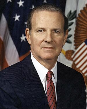 James A. Baker III, U.S. Secretary of State (2380044355)(cropped) (b).jpg