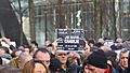 Je suis Charlie, Brussels 11 January 2015 (123)