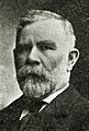 John G. Brady
