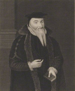 John Mordaunt, 2nd Baron Mordaunt (cropped).jpg