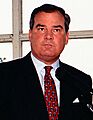 John Rowland (cropped)
