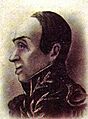 José Miguel Pey