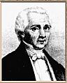 Jose de michelena