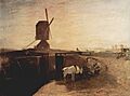 Joseph Mallord William Turner 014
