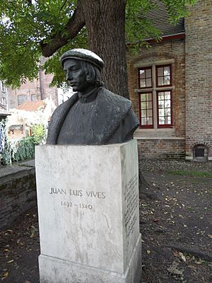 Juan Vivès