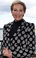 Julie Andrews (8742617433) (cropped)