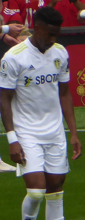 Junior Firpo 2021 (cropped).jpg