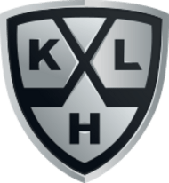 KHL logo shield 2016.svg