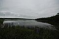 Kangaroo Lake Door County Wisconsin