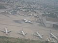 Karachi Airport2