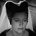 Katharine Alexander