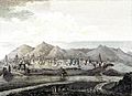 Kathmandu 1811