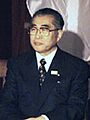 Keizo Obuchi cropped.jpg