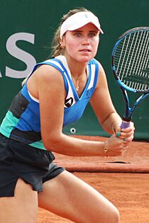 Kenin RGQ23 (52943581996)