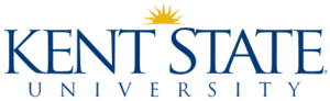 Kent State University logo.svg