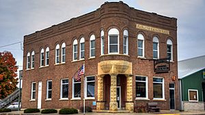 Kerndt Brothers Savings Bank.jpg