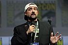 Kevin Smith (42889982655)