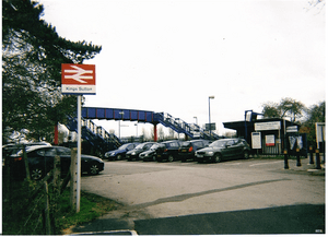 King's sutton station Mk2 (5)