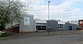 Kingdom Faith Church, Foundry Lane, Horsham (April 2018) (3)