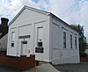 Kingdom Hall, Sevenoaks.JPG