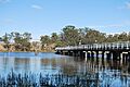 Kirwans Bridge 002