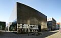 Kunstmuseum Liechtenstein 1