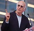 LarryDavidDec09