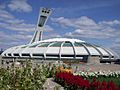 Le Stade Olympique 3