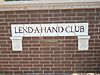 Lend-A-Hand Club