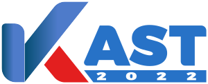 Logo José Antonio Kast 2021