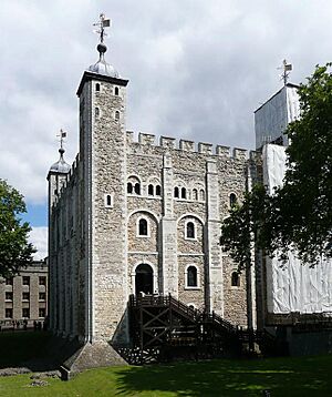 Londres 297.