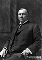 M. Hoke Smith, 1912