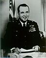 MGEN Lyon Wm