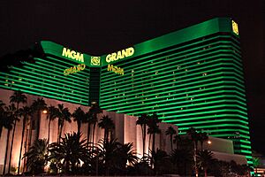 MGM Grand Hotel & Casino (4134759436)