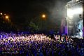 MRPL City 2017 - День 3 (95)