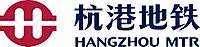 MTR Hangzhou Logo.jpg