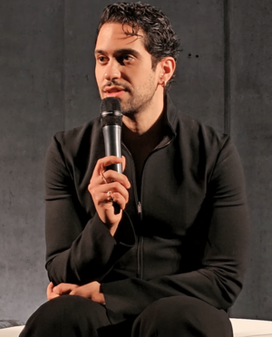 Mahmood (Feb 2024; 02) (cropped).png
