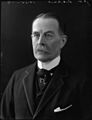 Marquess of Crewe